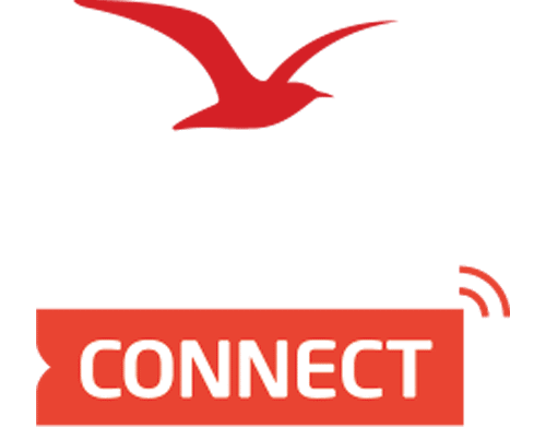 Logo ANCV