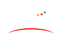 Logo ANCV