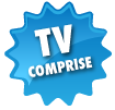 TV Comprise