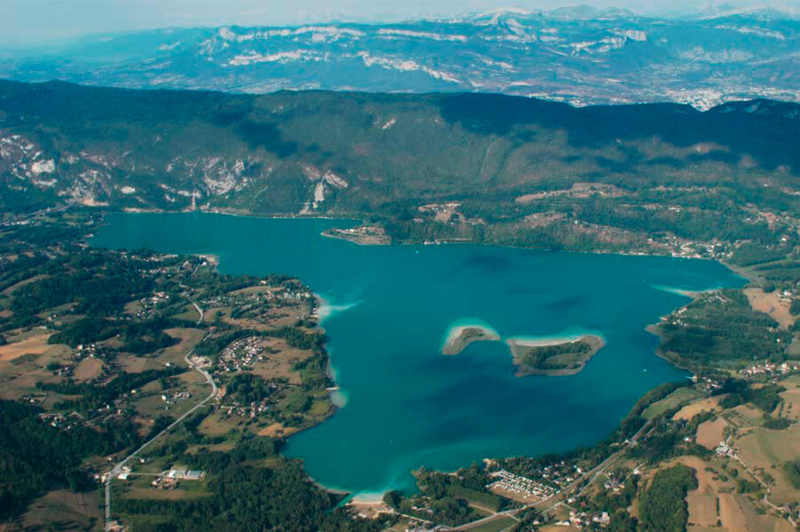 lac-aiguebelette.jpg